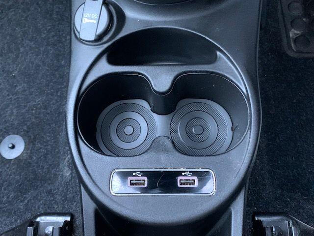 Used Fiat 500 2021 for sale - 76700939: Photo 43