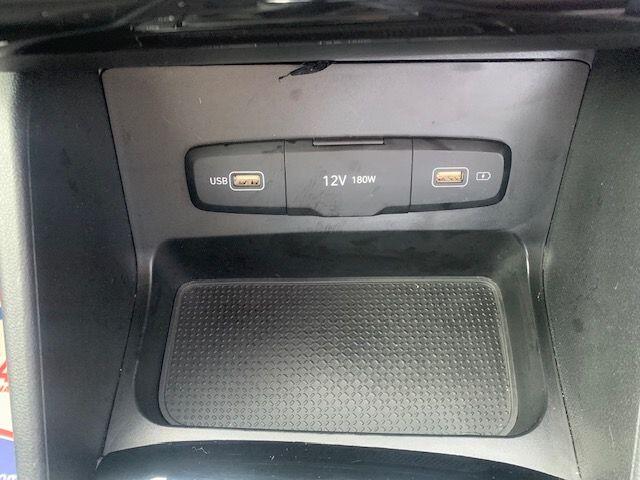 Used Hyundai TUCSON 2022 for sale - 76283913: Photo 23