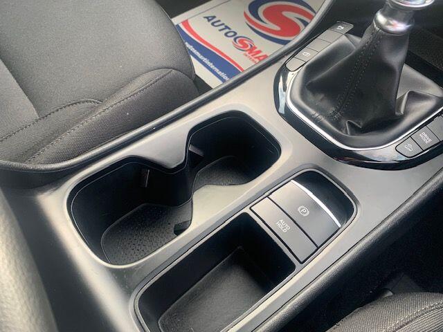 Used Hyundai TUCSON 2022 for sale - 76283913: Photo 25