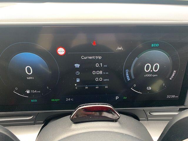 Vehicle 38