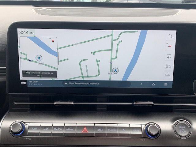 Vehicle 44
