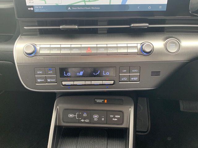 Vehicle 45