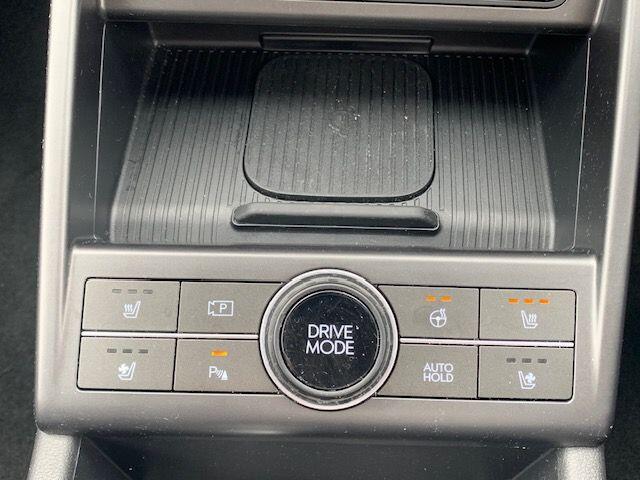 Vehicle 47