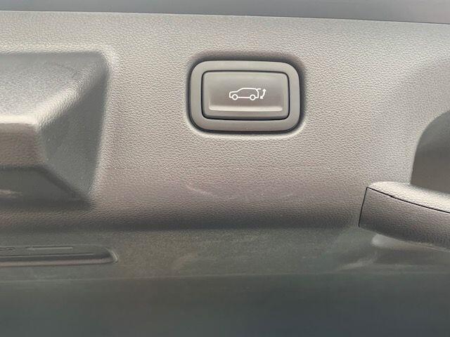 Vehicle 56