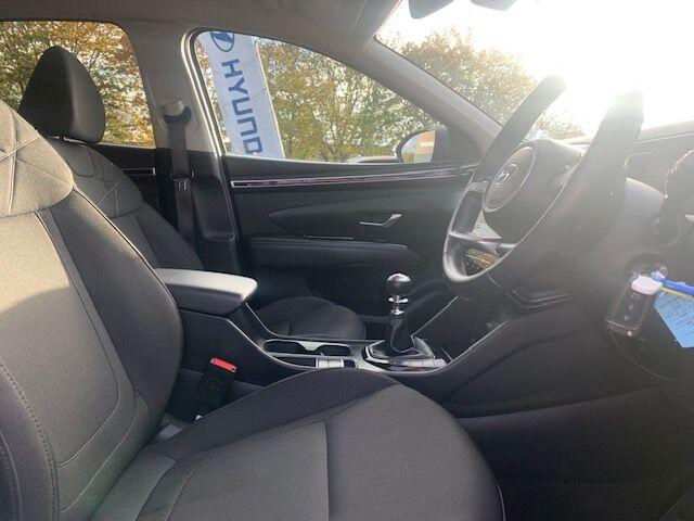 Used Hyundai TUCSON 2022 for sale - 77279306: Photo 31