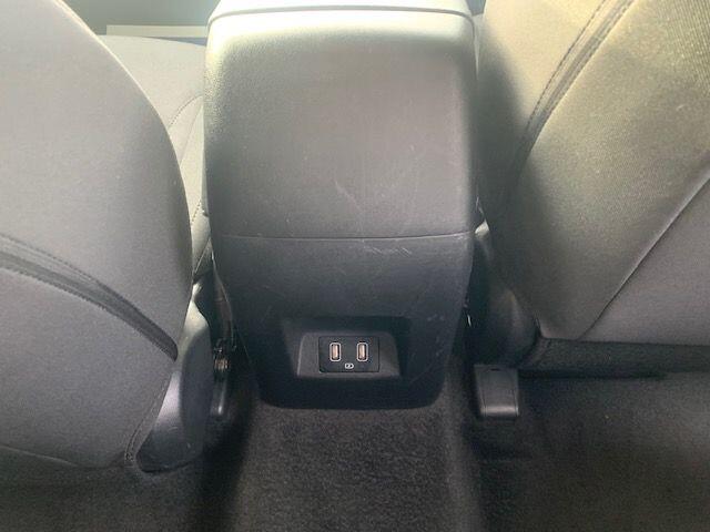 Used Hyundai TUCSON 2022 for sale - 77279306: Photo 35