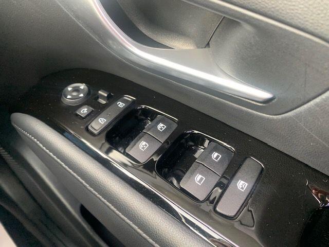 Used Hyundai TUCSON 2022 for sale - 77279306: Photo 37