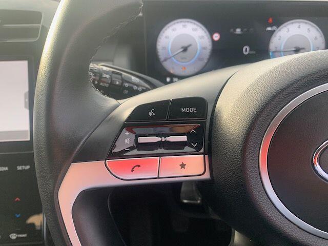 Used Hyundai TUCSON 2022 for sale - 77279306: Photo 38