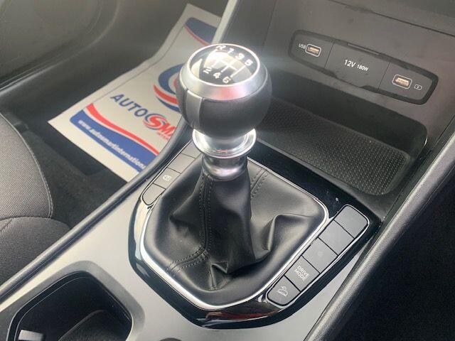 Used Hyundai TUCSON 2022 for sale - 77279306: Photo 44