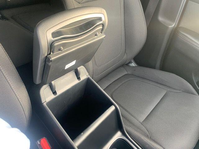 Used Hyundai TUCSON 2022 for sale - 77279306: Photo 46