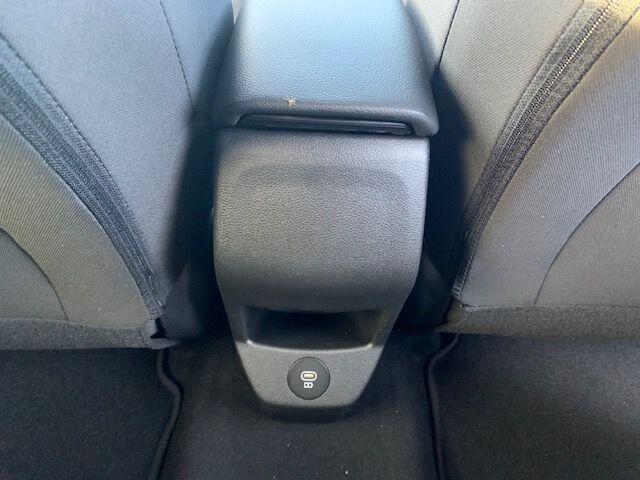 Used Hyundai i20 2025 for sale - 76987983: Photo 34