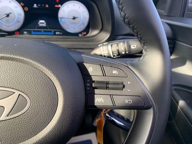 Used Hyundai i20 2025 for sale - 76987983: Photo 37