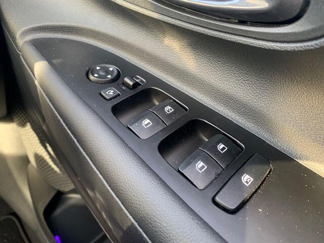 Used Hyundai i20 2025 for sale - 76987983: Photo 38