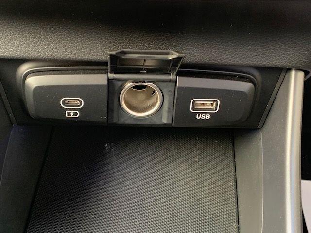 Used Hyundai i20 2025 for sale - 76987983: Photo 43