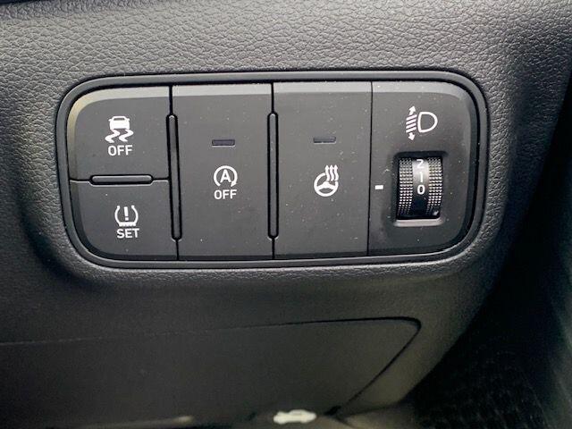 Used Hyundai i20 2025 for sale - 76987983: Photo 44