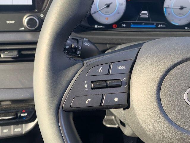 Used Hyundai i20 2025 for sale - 76987983: Photo 45