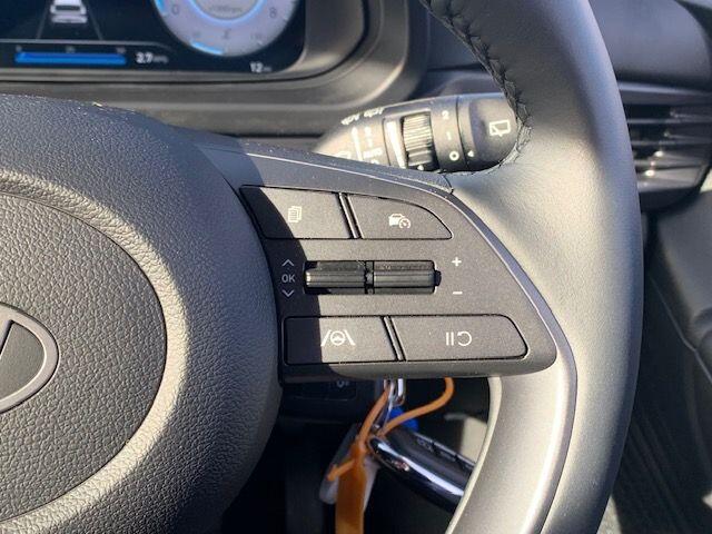 Used Hyundai i20 2025 for sale - 76987983: Photo 46