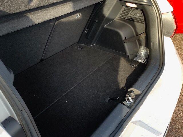 Used Hyundai i20 2025 for sale - 76987983: Photo 49