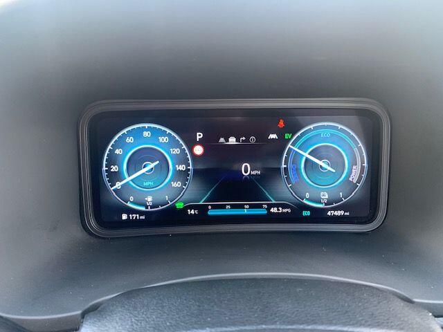 Vehicle 36