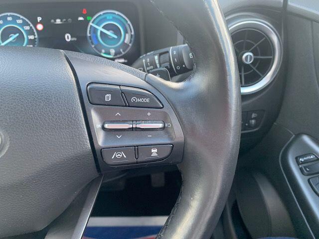 Vehicle 38