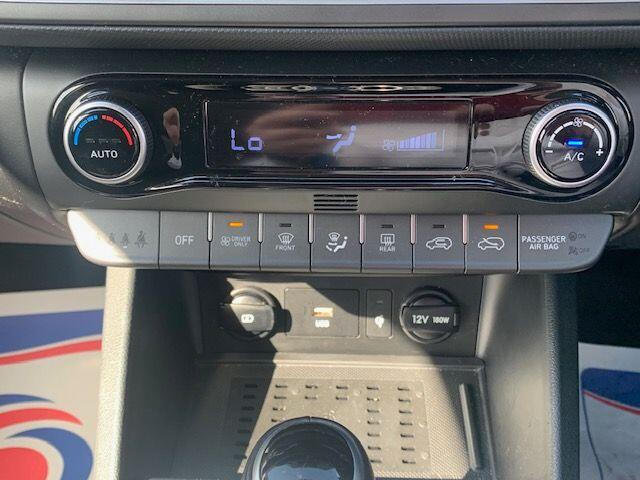 Vehicle 42