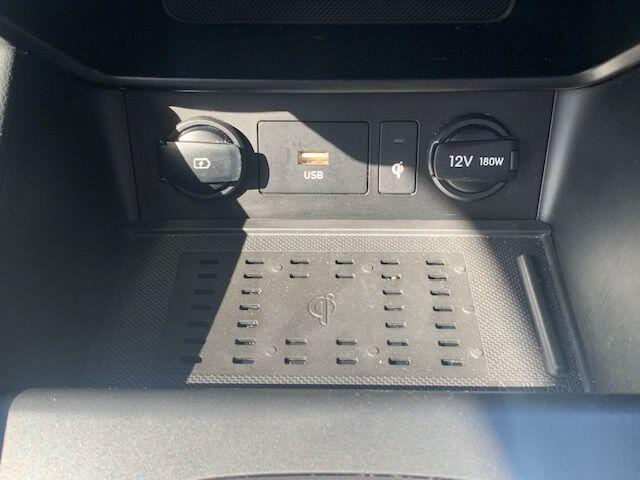 Vehicle 45