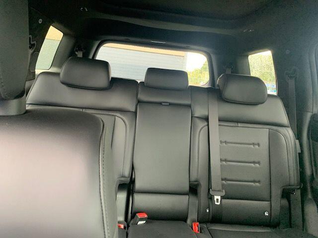 Used Hyundai Santa Fe 2025 for sale - 76099528: Photo 33
