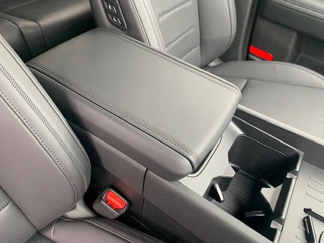 Used Hyundai Santa Fe 2025 for sale - 76099528: Photo 34