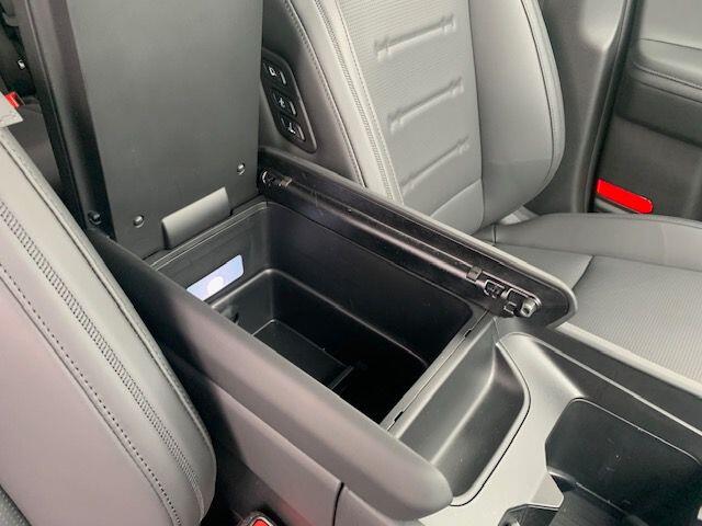 Used Hyundai Santa Fe 2025 for sale - 76099528: Photo 35