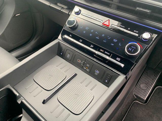 Used Hyundai Santa Fe 2025 for sale - 76099528: Photo 36