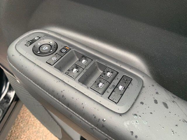 Used Hyundai Santa Fe 2025 for sale - 76099528: Photo 37