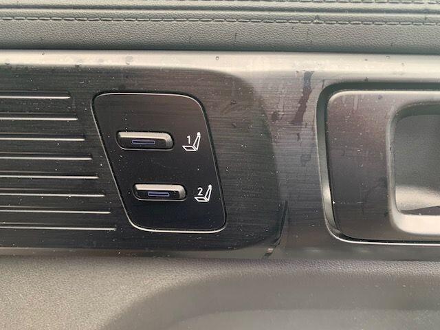 Used Hyundai Santa Fe 2025 for sale - 76099528: Photo 38