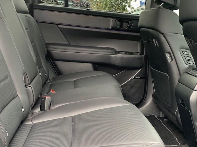 Used Hyundai Santa Fe 2025 for sale - 76099528: Photo 50