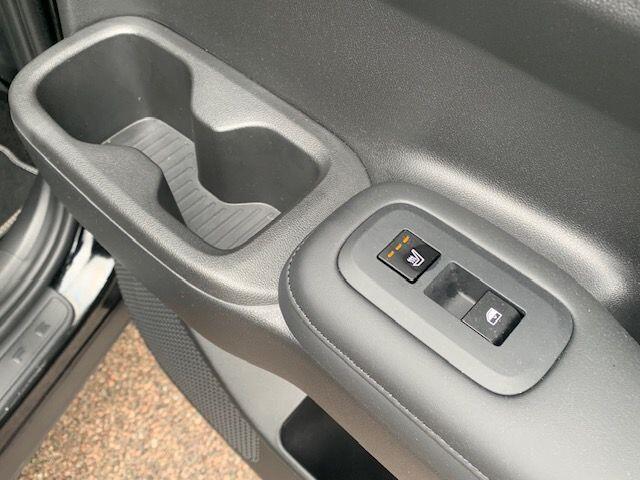 Used Hyundai Santa Fe 2025 for sale - 76099528: Photo 51