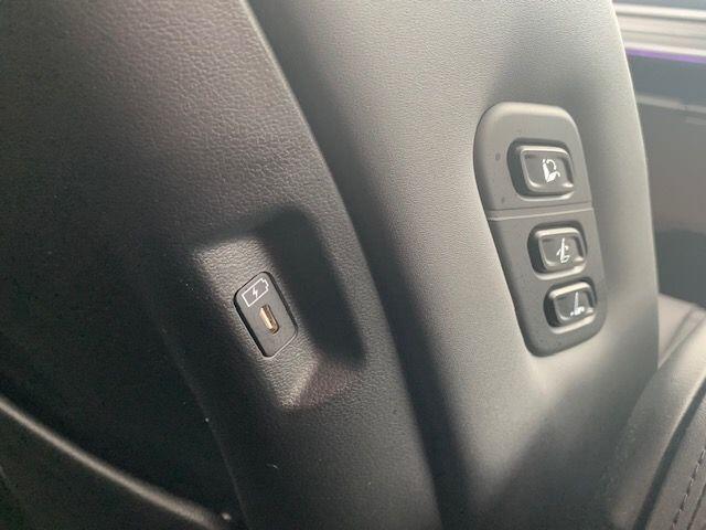 Used Hyundai Santa Fe 2025 for sale - 76099528: Photo 52