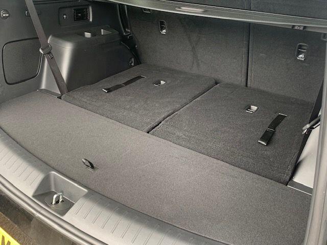 Used Hyundai Santa Fe 2025 for sale - 76099528: Photo 56