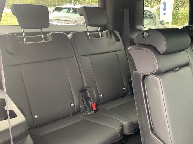 Used Hyundai Santa Fe 2025 for sale - 76099528: Photo 58