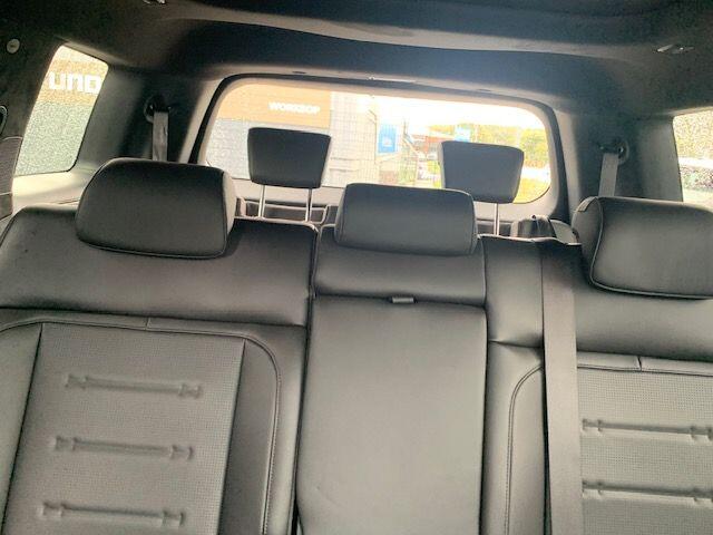 Used Hyundai Santa Fe 2025 for sale - 76099528: Photo 59