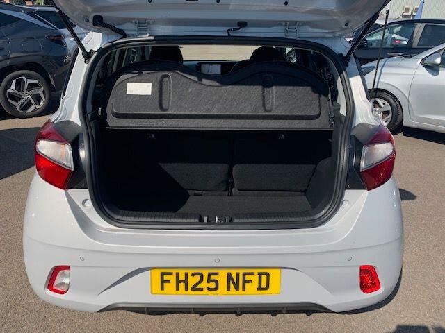 Vehicle 49