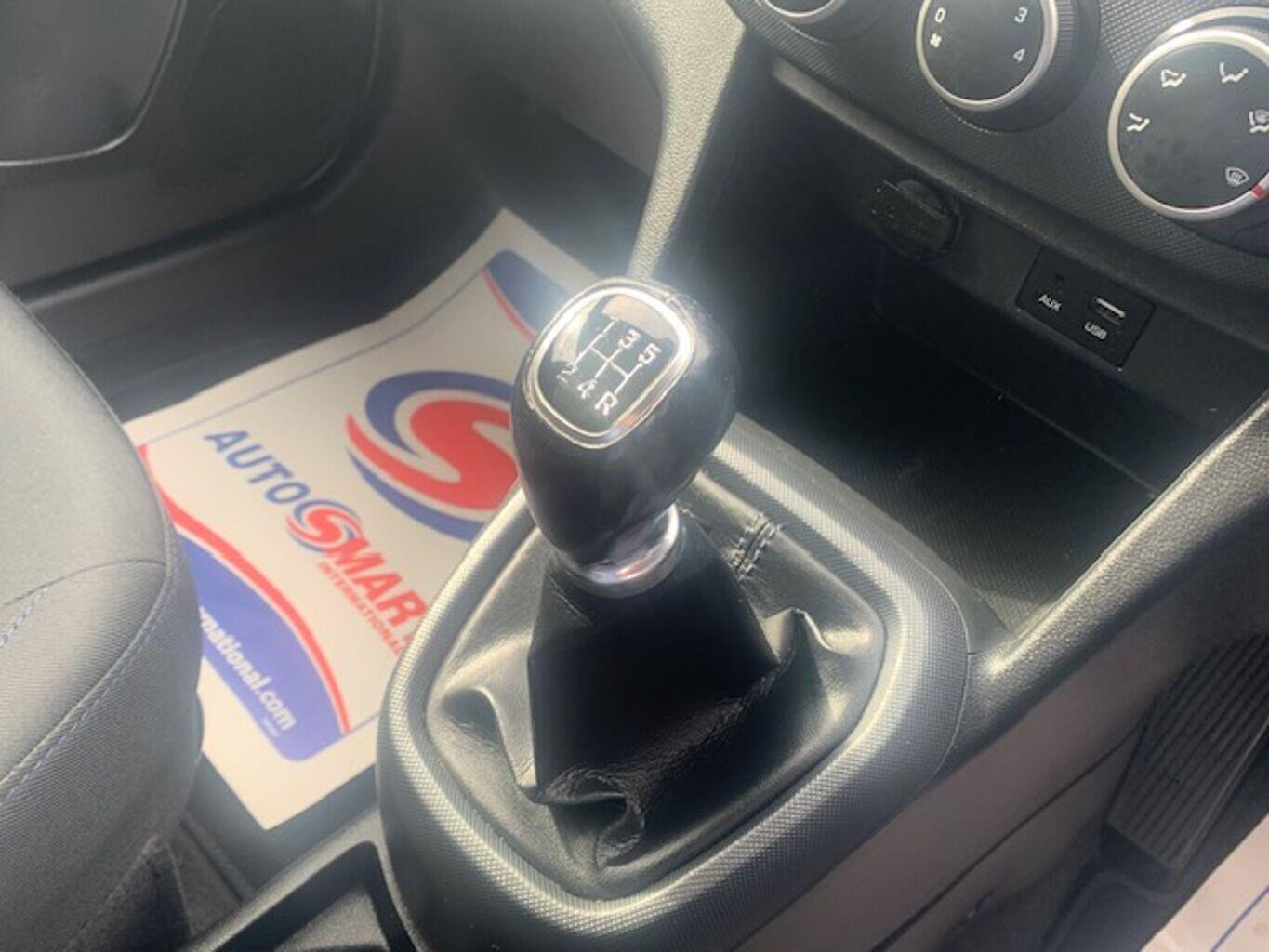 Used Hyundai i10 2019 for sale - 76151272: Photo 18