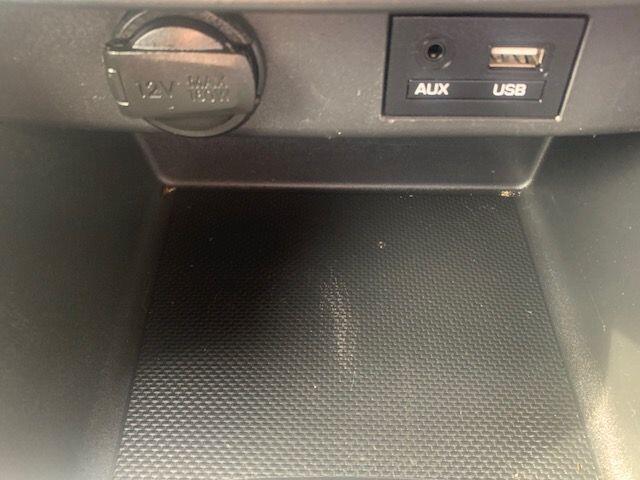 Used Hyundai i10 2019 for sale - 76151272: Photo 23