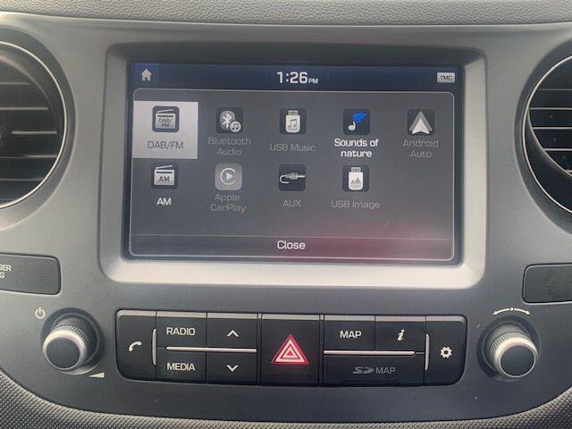 Used Hyundai i10 2019 for sale - 76151272: Photo 24