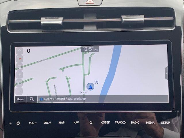 Vehicle 39