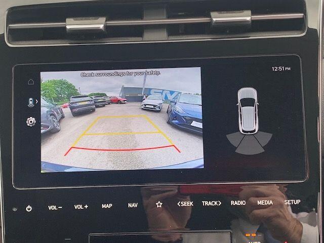 Vehicle 45
