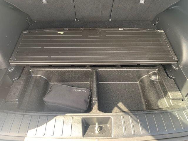 Vehicle 52