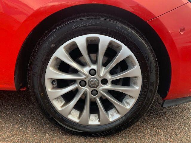 Used Vauxhall Corsa 2015 for sale - 77237847: Photo 29