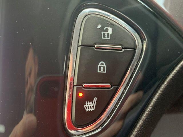 Used Vauxhall Corsa 2015 for sale - 77237847: Photo 37