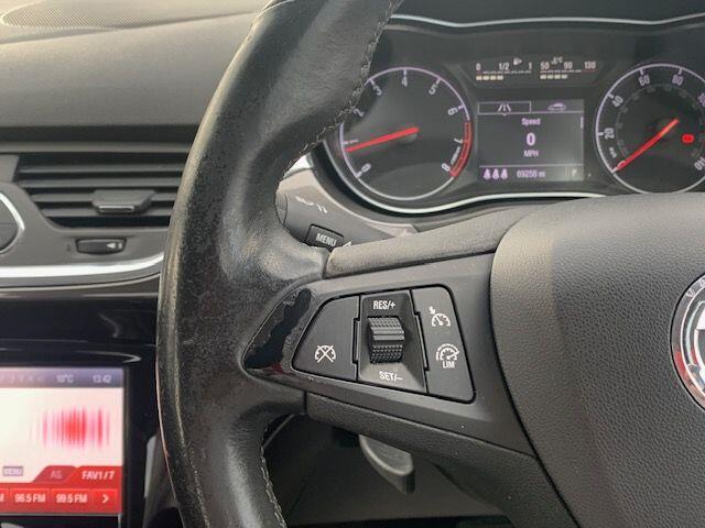 Used Vauxhall Corsa 2015 for sale - 77237847: Photo 38