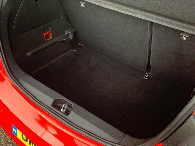 Used Vauxhall Corsa 2015 for sale - 77237847: Photo 43