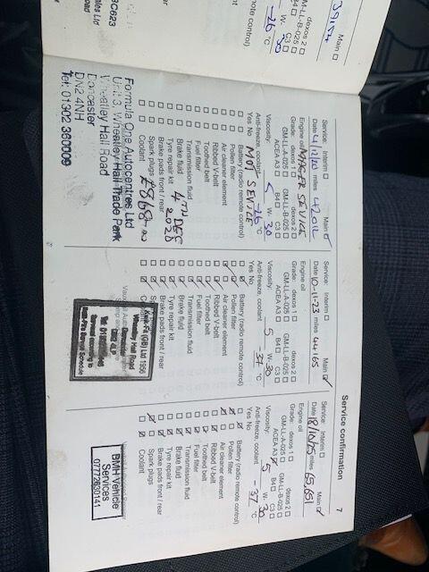 Used Vauxhall Corsa 2015 for sale - 77237847: Photo 50